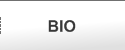 Bio