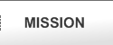 Mission